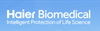 Haier Biomedical